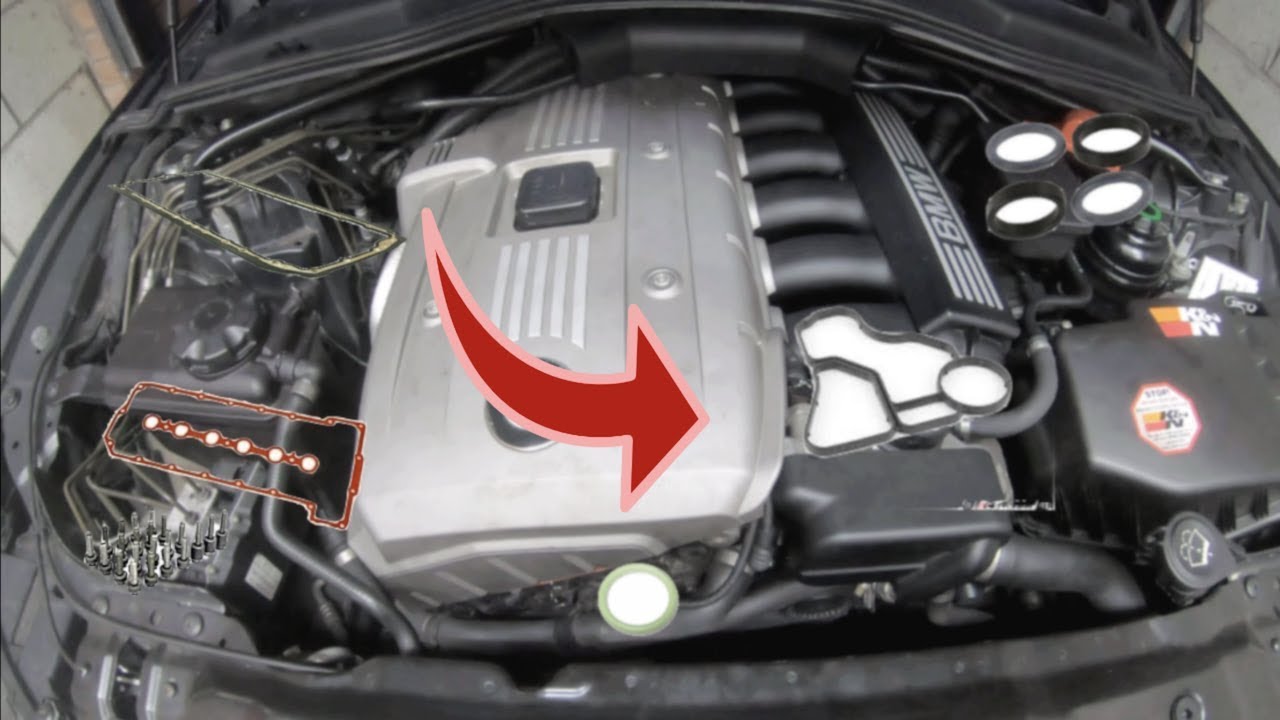 See B267D in engine