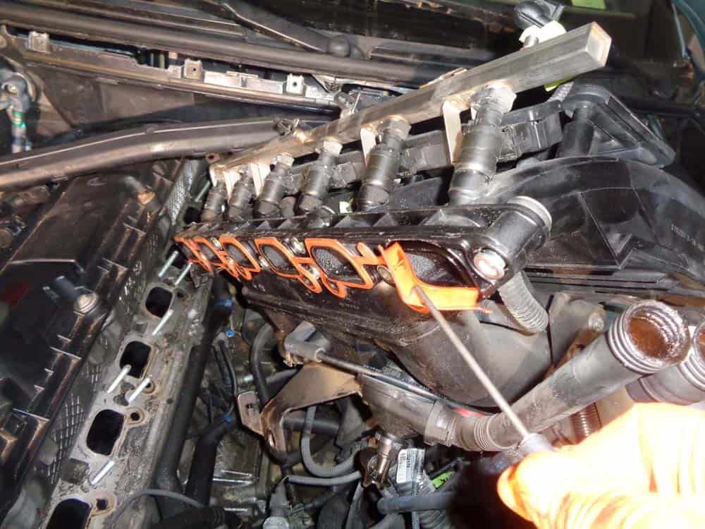 See B267D in engine